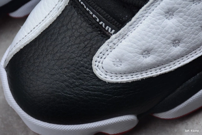 (2018) 13 Retro Jordan Air Got Game 414571-104 He 0706